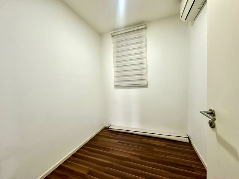 Service Residence for Rent at SqWhere Service Apartments - Lennon Poon - Interior - PropertyGuru.com.my