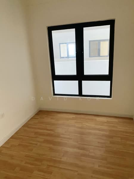 Service Residence for Sale at Suria Residence - David Kok - Interior - PropertyGuru.com.my