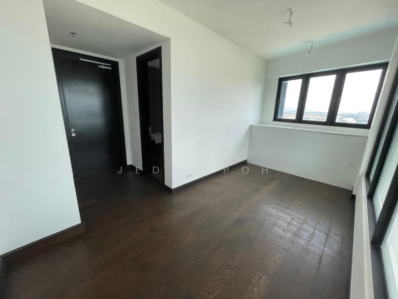 Apartment for Sale at Almas - Jeddy Poh - PropertyGuru.com.my
