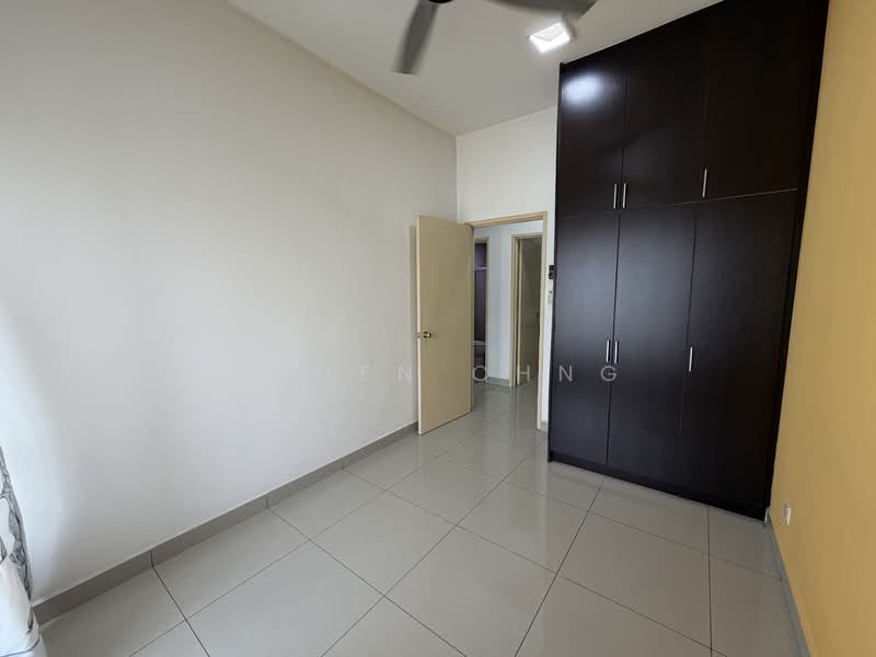 Service Residence for Sale at OUG Parklane - Caven Chng - Interior - PropertyGuru.com.my