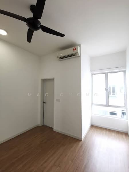 Rumah Teres 2 Tingkat untuk Disewa di Kajang 2 (Kajang) - Mac Chong - Interior - PropertyGuru.com.my