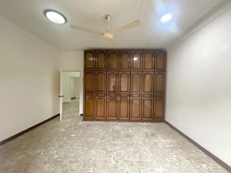 2-storey Terraced House for Sale in Usj 24 (Subang Jaya) - Afiqah . - Interior - PropertyGuru.com.my