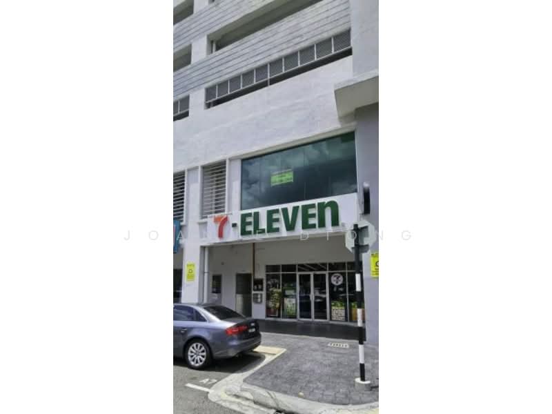Shop for Rent in Kuala Lumpur (Kuala Lumpur) - Joanne Diong - PropertyGuru.com.my