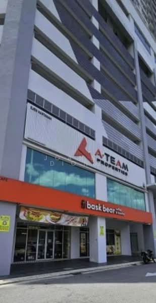 Shop for Rent in Kuala Lumpur (Kuala Lumpur) - Joanne Diong - PropertyGuru.com.my