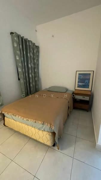 Servis Apartment untuk Dijual di Vision City Youth City - Cindy Ho - Bedroom - PropertyGuru.com.my