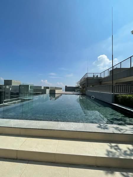 Servis Apartment untuk Dijual di Vision City Youth City - Cindy Ho - Exterior - PropertyGuru.com.my