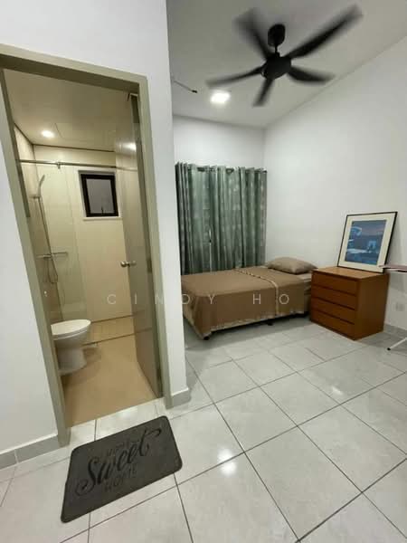 Servis Apartment untuk Dijual di Vision City Youth City - Cindy Ho - PropertyGuru.com.my