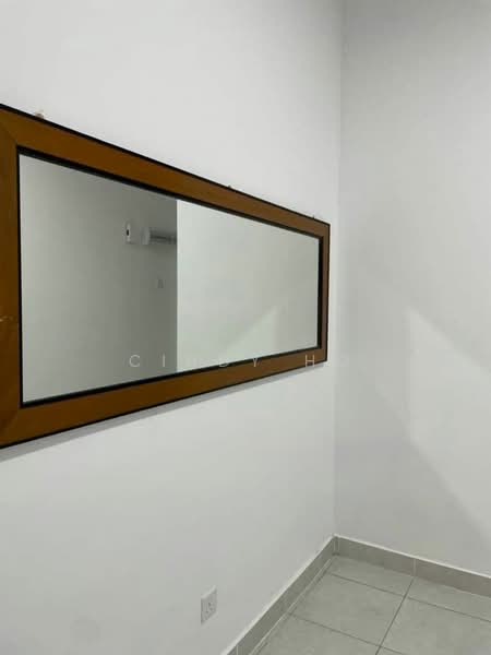 Servis Apartment untuk Dijual di Vision City Youth City - Cindy Ho - PropertyGuru.com.my