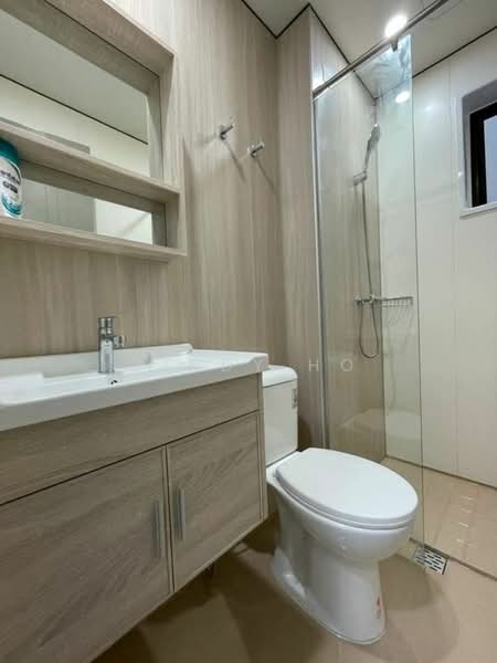 Servis Apartment untuk Dijual di Vision City Youth City - Cindy Ho - PropertyGuru.com.my