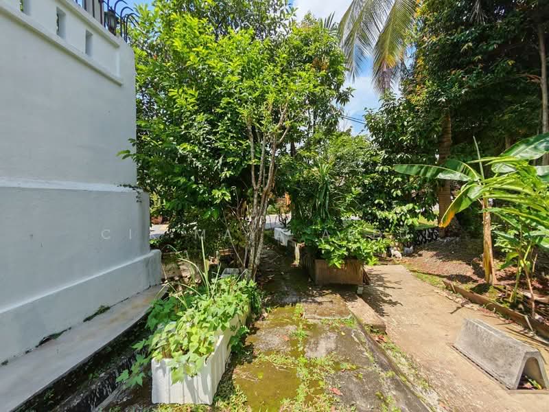 Bungalow for Sale in Ampang Jaya (Ampang) - Cik Maya Abdul - Exterior - PropertyGuru.com.my