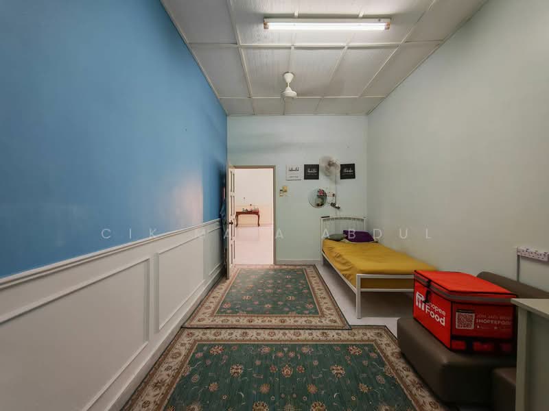 Bungalow for Sale in Ampang Jaya (Ampang) - Cik Maya Abdul - Corridor - PropertyGuru.com.my