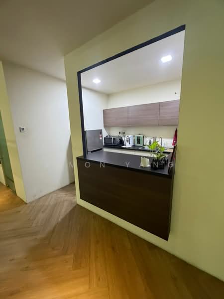 Shop / Office for Rent in Bandar Puteri Puchong (Puchong) - Simon Yang - Kitchen - PropertyGuru.com.my