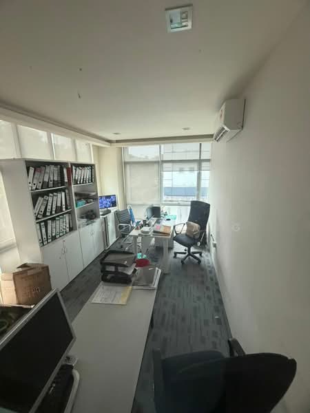Shop / Office for Rent in Bandar Puteri Puchong (Puchong) - Simon Yang - Interior - PropertyGuru.com.my
