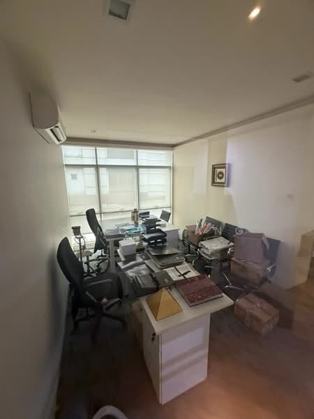 Shop / Office for Rent in Bandar Puteri Puchong (Puchong) - Simon Yang - Study - PropertyGuru.com.my