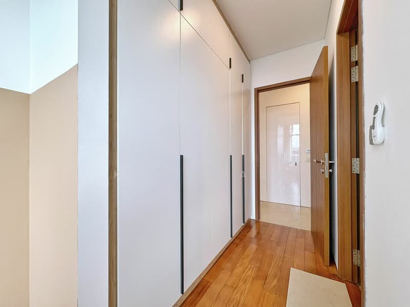 Service Residence for Rent at Sky Suites @ KLCC - Kevin Dass - Interior - PropertyGuru.com.my