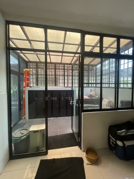 Semi-Detached House for Sale in Horizon Hills (Iskandar Puteri (Nusajaya)) - Shin . - Interior - PropertyGuru.com.my