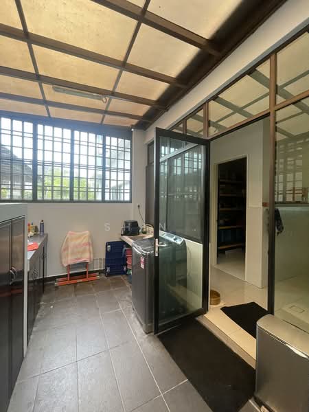 Semi-Detached House for Sale in Horizon Hills (Iskandar Puteri (Nusajaya)) - Shin . - Interior - PropertyGuru.com.my