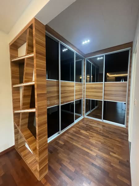 Semi-Detached House for Sale in Horizon Hills (Iskandar Puteri (Nusajaya)) - Shin . - Interior - PropertyGuru.com.my