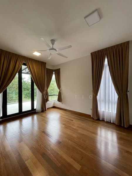 Cluster House for Sale in Horizon Hills (Iskandar Puteri (Nusajaya)) - Sumi Tio - PropertyGuru.com.my