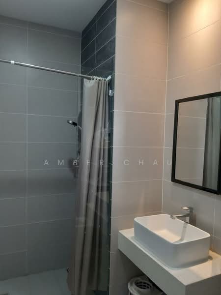 Service Residence for Rent at Le Pavillion - Amber Chau - Bathroom - PropertyGuru.com.my