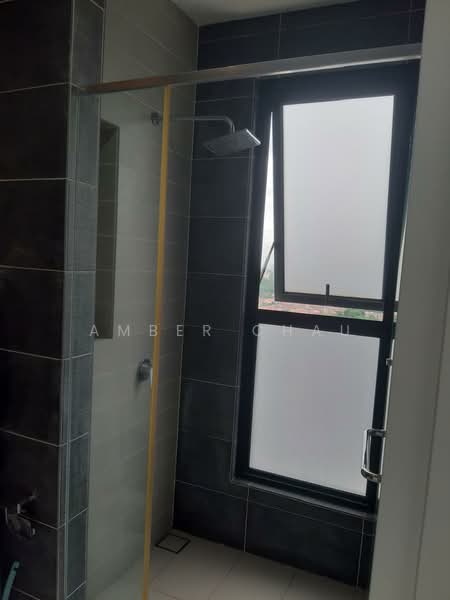 Service Residence for Rent at Le Pavillion - Amber Chau - Bathroom - PropertyGuru.com.my