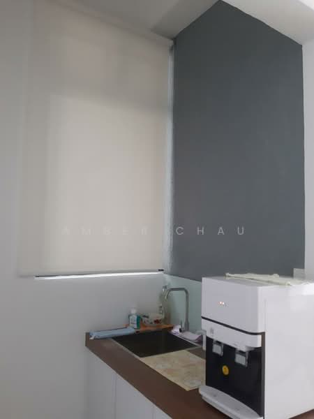 Service Residence for Rent at Le Pavillion - Amber Chau - Interior - PropertyGuru.com.my