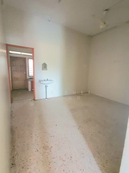 Semi-Detached House for Sale in Taiping (Perak) - See Khei Leong - Interior - PropertyGuru.com.my