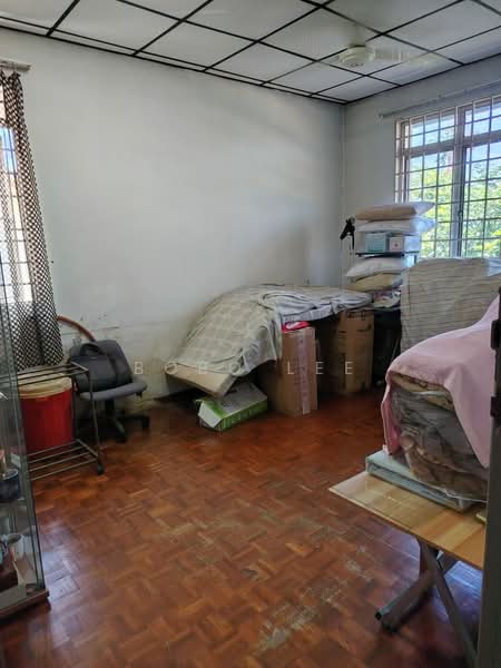 Semi-Detached House for Sale in Taman Overseas Union (Taman Oug) (Jalan Klang Lama (Old Klang Road)) - Bobo Lee - Interior - PropertyGuru.com.my