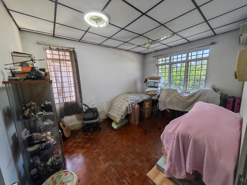 Semi-Detached House for Sale in Taman Overseas Union (Taman Oug) (Jalan Klang Lama (Old Klang Road)) - Bobo Lee - Interior - PropertyGuru.com.my