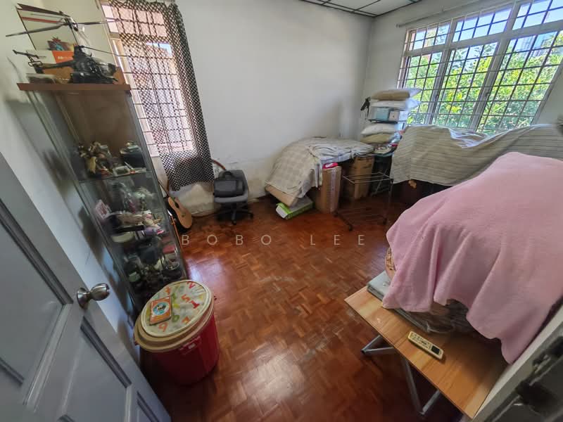Semi-Detached House for Sale in Taman Overseas Union (Taman Oug) (Jalan Klang Lama (Old Klang Road)) - Bobo Lee - Interior - PropertyGuru.com.my