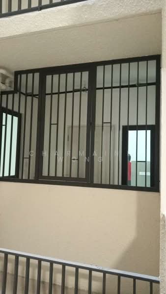 Kondominium untuk Disewa di M Adora - Charmaine Wong - Exterior - PropertyGuru.com.my