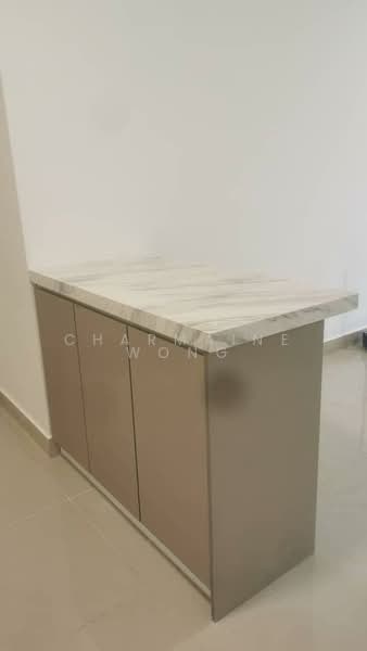 Kondominium untuk Disewa di M Adora - Charmaine Wong - Interior - PropertyGuru.com.my