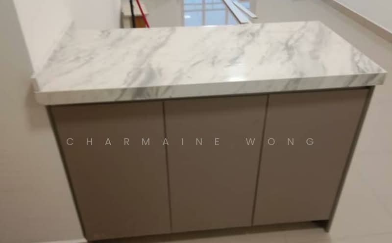 Kondominium untuk Disewa di M Adora - Charmaine Wong - Interior - PropertyGuru.com.my