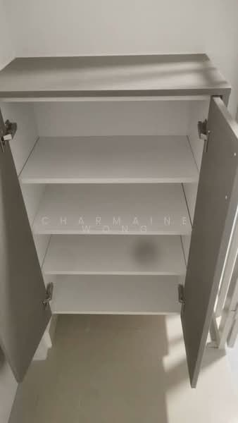 Kondominium untuk Disewa di M Adora - Charmaine Wong - Interior - PropertyGuru.com.my