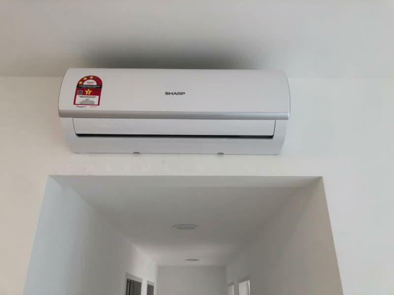 Kondominium untuk Disewa di M Adora - Charmaine Wong - Interior - PropertyGuru.com.my