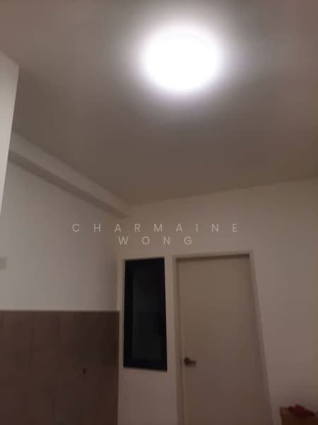 Kondominium untuk Disewa di M Adora - Charmaine Wong - Interior - PropertyGuru.com.my