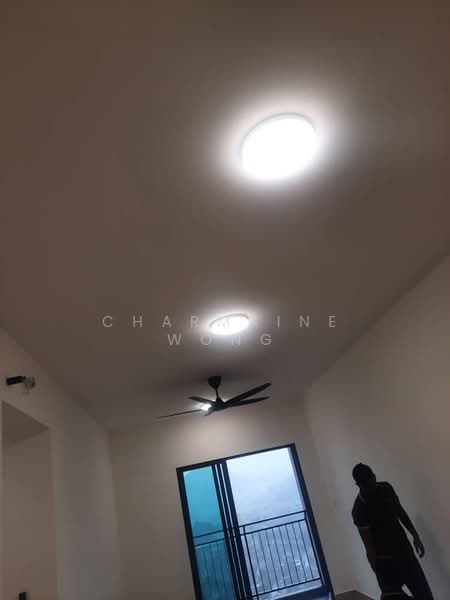 Kondominium untuk Disewa di M Adora - Charmaine Wong - View - PropertyGuru.com.my