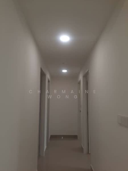 Kondominium untuk Disewa di M Adora - Charmaine Wong - Corridor - PropertyGuru.com.my