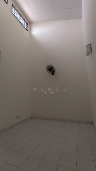 Semi-Detached House for Sale in Setia Impian (Setia Alam) - Thomas Lim - Interior - PropertyGuru.com.my