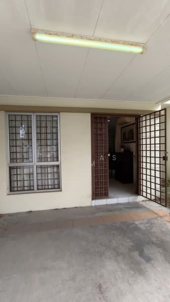 Semi-Detached House for Sale in Setia Impian (Setia Alam) - Thomas Lim - Exterior - PropertyGuru.com.my