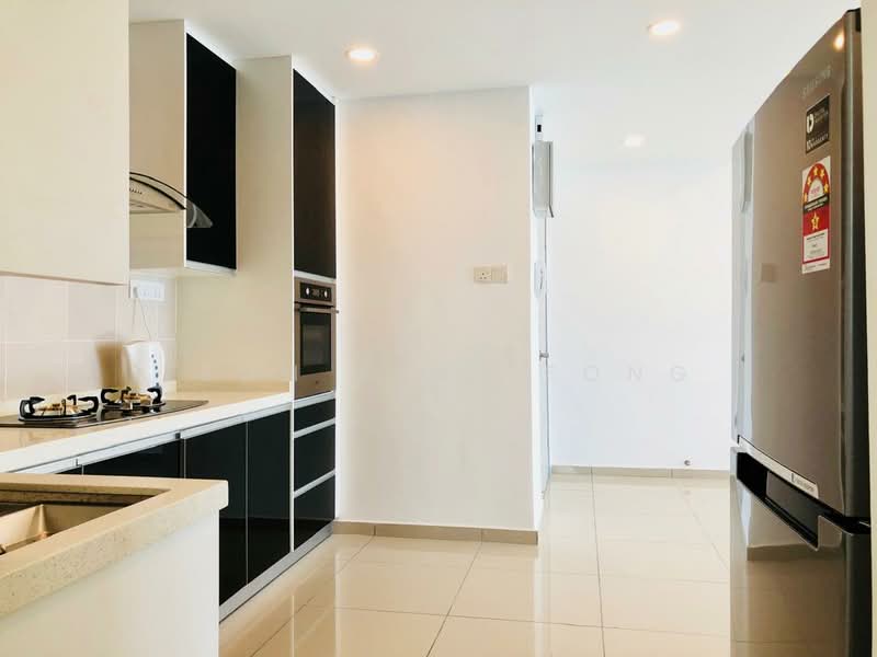 Condominium for Sale at Sierra Residences - Teoh Kim Leong - PropertyGuru.com.my