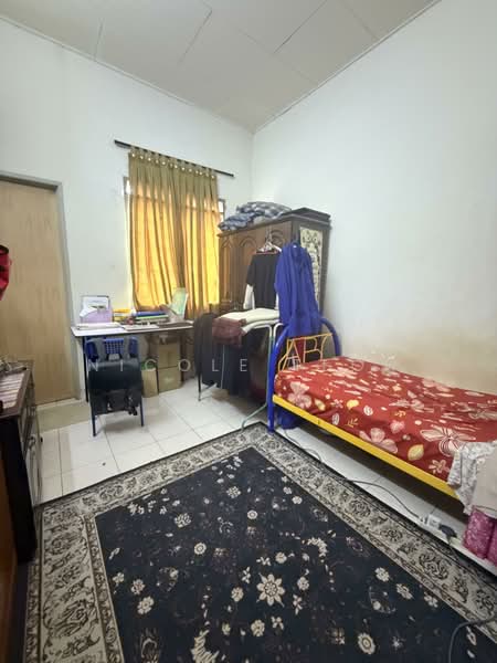 Rumah Teres 2 Tingkat untuk Dijual di Taman Syabas (Ipoh) - Nicole Teoh - PropertyGuru.com.my