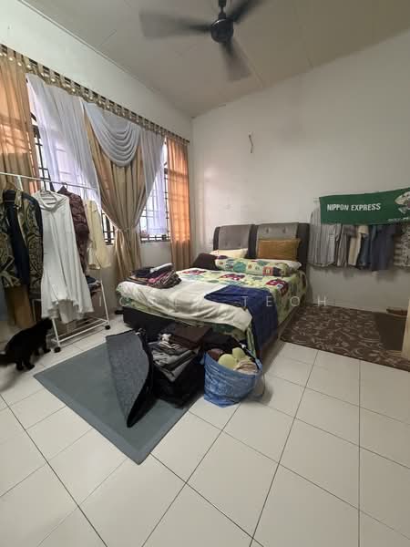 Rumah Teres 2 Tingkat untuk Dijual di Taman Syabas (Ipoh) - Nicole Teoh - PropertyGuru.com.my