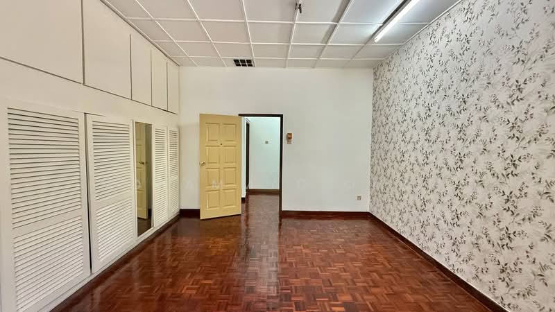 2-storey Terraced House for Sale in Taman TAR (Tun Abdul Razak) (Ampang) - Mohammad Omar - PropertyGuru.com.my