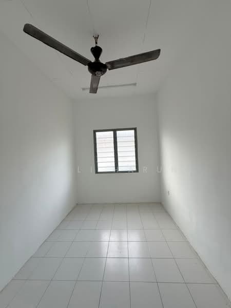 2-storey Terraced House for Sale in Taman Scientex Pasir Gudang (Pasir Gudang) - Adli Harun - PropertyGuru.com.my