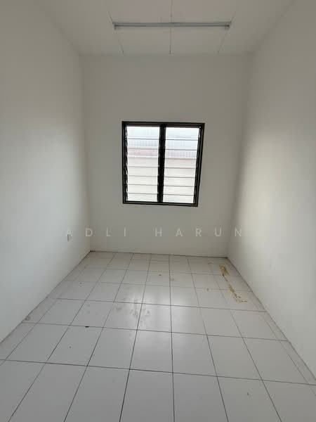 2-storey Terraced House for Sale in Taman Scientex Pasir Gudang (Pasir Gudang) - Adli Harun - PropertyGuru.com.my