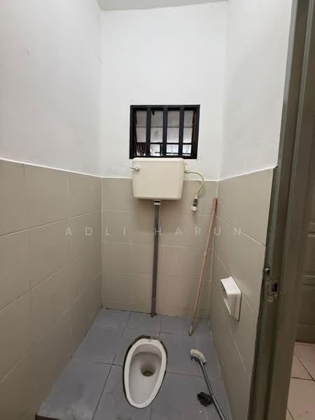 2-storey Terraced House for Sale in Taman Scientex Pasir Gudang (Pasir Gudang) - Adli Harun - PropertyGuru.com.my