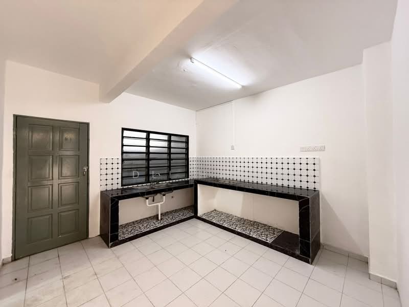 2-storey Terraced House for Sale in Taman Scientex Pasir Gudang (Pasir Gudang) - Adli Harun - PropertyGuru.com.my