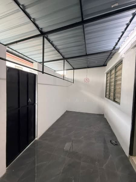 2-storey Terraced House for Sale in Taman Scientex Pasir Gudang (Pasir Gudang) - Adli Harun - PropertyGuru.com.my