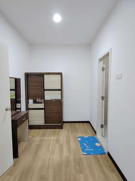 Rumah Teres 2 Tingkat untuk Disewa di Bukit Banyan (Sungai Petani) - Eve Lee - Interior - PropertyGuru.com.my